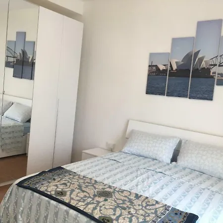 Casa Adriana * Ριτσιόνε